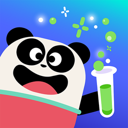 Lingokids - Play and Learn