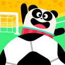 Lingokids: Games & Shows