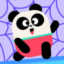 Lingokids: Games & Shows