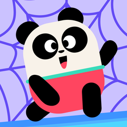 Lingokids: Games & Shows