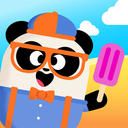 Lingokids - Play and Learn