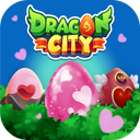 Dragon City: Mobile Adventure