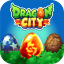 Dragon City: Mobile Adventure