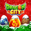 Dragon City: Mobile Adventure