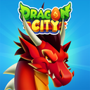 Dragon City: Mobile Adventure
