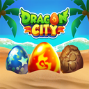 Dragon City: Mobile Adventure