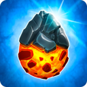 Monster Legends: Breed, Collect and Battle – هیولاهای افسانهای