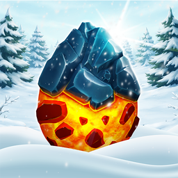 Monster Legends: Breed, Collect and Battle – هیولاهای افسانهای