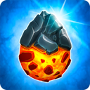 Monster Legends: Breed, Collect and Battle – هیولاهای افسانهای