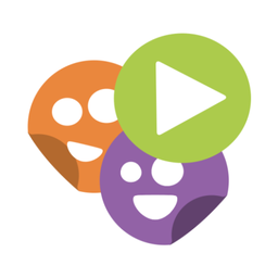 GIF2Sticker – استیکر واتساپ