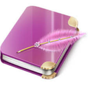 حکایت های ناب