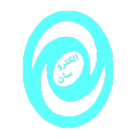 Electrosan
