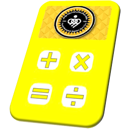 sepahan calculator