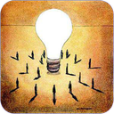 مدیریت صنعت برق