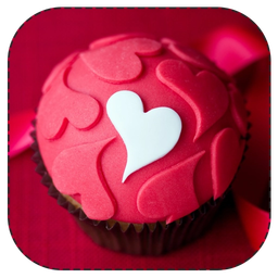 عشق و عاشقی و مشکلات آن