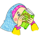 آداب معنوی