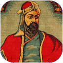 اشعار منتخب نظامی