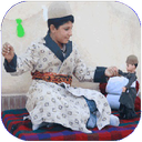 بازی های محلی