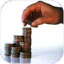 صرفه جویی و پس انداز