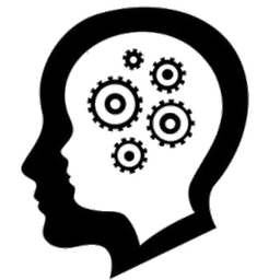 تست های روانشناسی