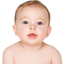 اسم یاب کودک