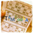Tambola Number  caller application