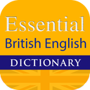 Essential British English