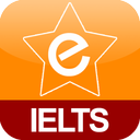 IELTS Grammar Test