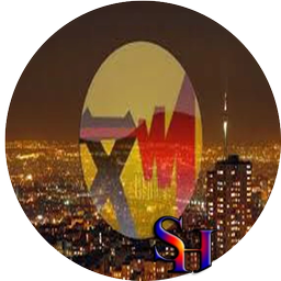 اصطلاحات کاربردی برق