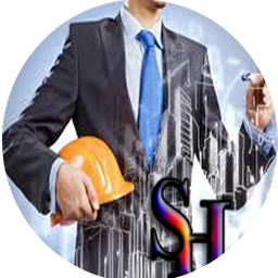 اصطلاحات کاربردی عمران و راهسازی