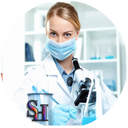 اصطلاحات کاربردی پزشکی