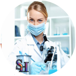 اصطلاحات کاربردی پزشکی