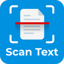 Text Scanner - Image to Text
