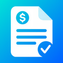 Invoice Maker: Billing Manager