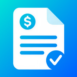 Invoice Maker: Billing Manager