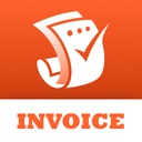 Invoice Maker and Generator