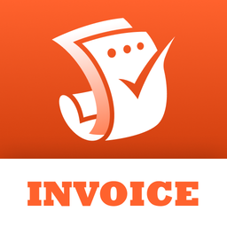 Invoice Maker and Generator