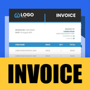 Invoice Maker & Estimate Maker