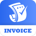 Invoice Maker & Estimate Maker