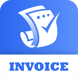 Invoice Maker & Estimate Maker