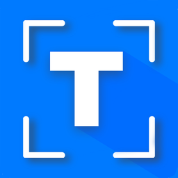 اسکن عکس تبدیل به متن