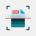 Document Scanner - PDF Creator