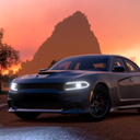 Dodge Charger: Drag & Drive 69