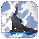 اعتماد به نفس
