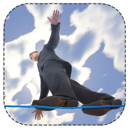 اعتماد به نفس
