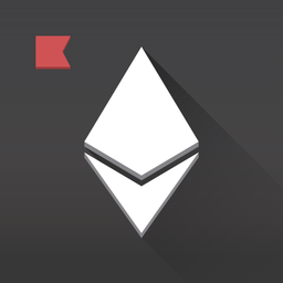 Ethereum Wallet. Buy & Exchange ETH — Freewallet