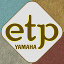 ETP