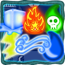 Elemental Jewels Free