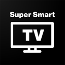 Super Smart TV Launcher LIVE