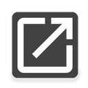 Sideload Launcher - Android TV – نصب دستی برنامه روی اندروید TV